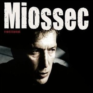 miossec-finisteriens cover