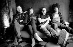 Phoebe Killdeer & The Short Straws short_straws
